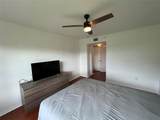 4101 San Marino Boulevard - Photo 29