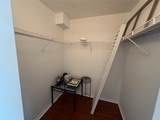 4101 San Marino Boulevard - Photo 30