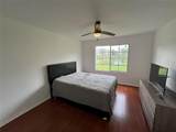 4101 San Marino Boulevard - Photo 32