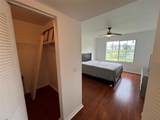 4101 San Marino Boulevard - Photo 33