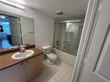 4101 San Marino Boulevard - Photo 34