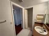 4101 San Marino Boulevard - Photo 36