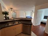 4101 San Marino Boulevard - Photo 38