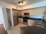 4101 San Marino Boulevard - Photo 39