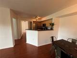 4101 San Marino Boulevard - Photo 41
