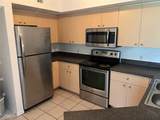 4101 San Marino Boulevard - Photo 42
