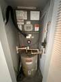 4101 San Marino Boulevard - Photo 43