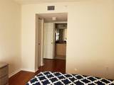 4101 San Marino Boulevard - Photo 9
