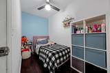 757 208th Drive - Photo 14
