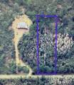 580 Sabal Street - Photo 1