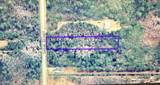 580 Sabal Street - Photo 2