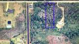 580 Sabal Street - Photo 4