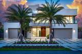 2000 Harbourview Drive - Photo 1