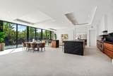2000 Harbourview Drive - Photo 12