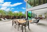 2000 Harbourview Drive - Photo 18