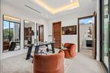 2000 Harbourview Drive - Photo 19