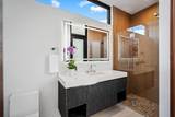 2000 Harbourview Drive - Photo 20