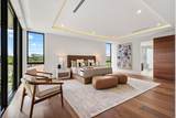 2000 Harbourview Drive - Photo 26