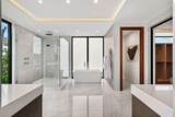 2000 Harbourview Drive - Photo 28