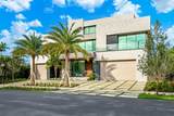 2000 Harbourview Drive - Photo 3