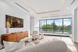2000 Harbourview Drive - Photo 30