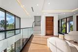 2000 Harbourview Drive - Photo 31