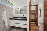 2000 Harbourview Drive - Photo 33
