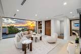 2000 Harbourview Drive - Photo 35