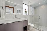 2000 Harbourview Drive - Photo 38