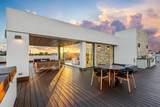 2000 Harbourview Drive - Photo 40