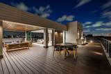 2000 Harbourview Drive - Photo 41