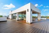2000 Harbourview Drive - Photo 42