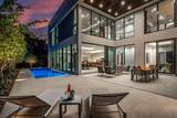 2000 Harbourview Drive - Photo 44