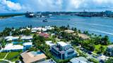 2000 Harbourview Drive - Photo 45