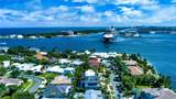 2000 Harbourview Drive - Photo 46