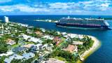 2000 Harbourview Drive - Photo 47