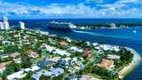 2000 Harbourview Drive - Photo 48