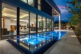 2000 Harbourview Drive - Photo 5