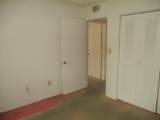 10909 Clairmont Circle - Photo 14
