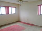 10909 Clairmont Circle - Photo 15