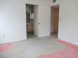 10909 Clairmont Circle - Photo 17