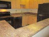 10909 Clairmont Circle - Photo 8