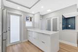 750 Ocean Boulevard - Photo 16