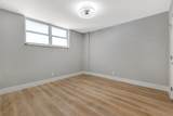 750 Ocean Boulevard - Photo 35