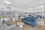 750 Ocean Boulevard - Photo 45
