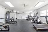 750 Ocean Boulevard - Photo 49