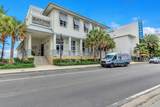 750 Ocean Boulevard - Photo 69
