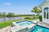 128 Rio Angelica - Photo 43