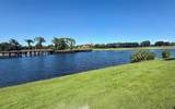 128 Rio Angelica - Photo 45