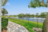 128 Rio Angelica - Photo 46